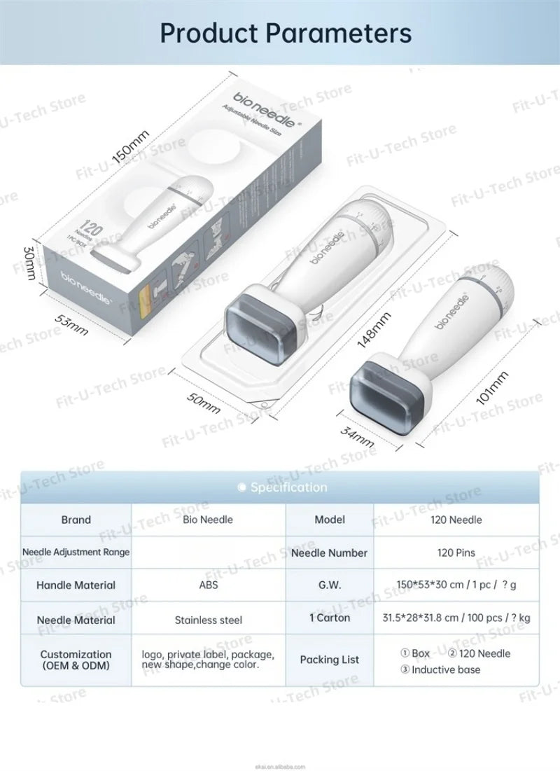 new-adjustable-derma-stamp-microneedle-120-pins-skin-care-beard-growth-scalp-hair-micro-needling-derma.jpg