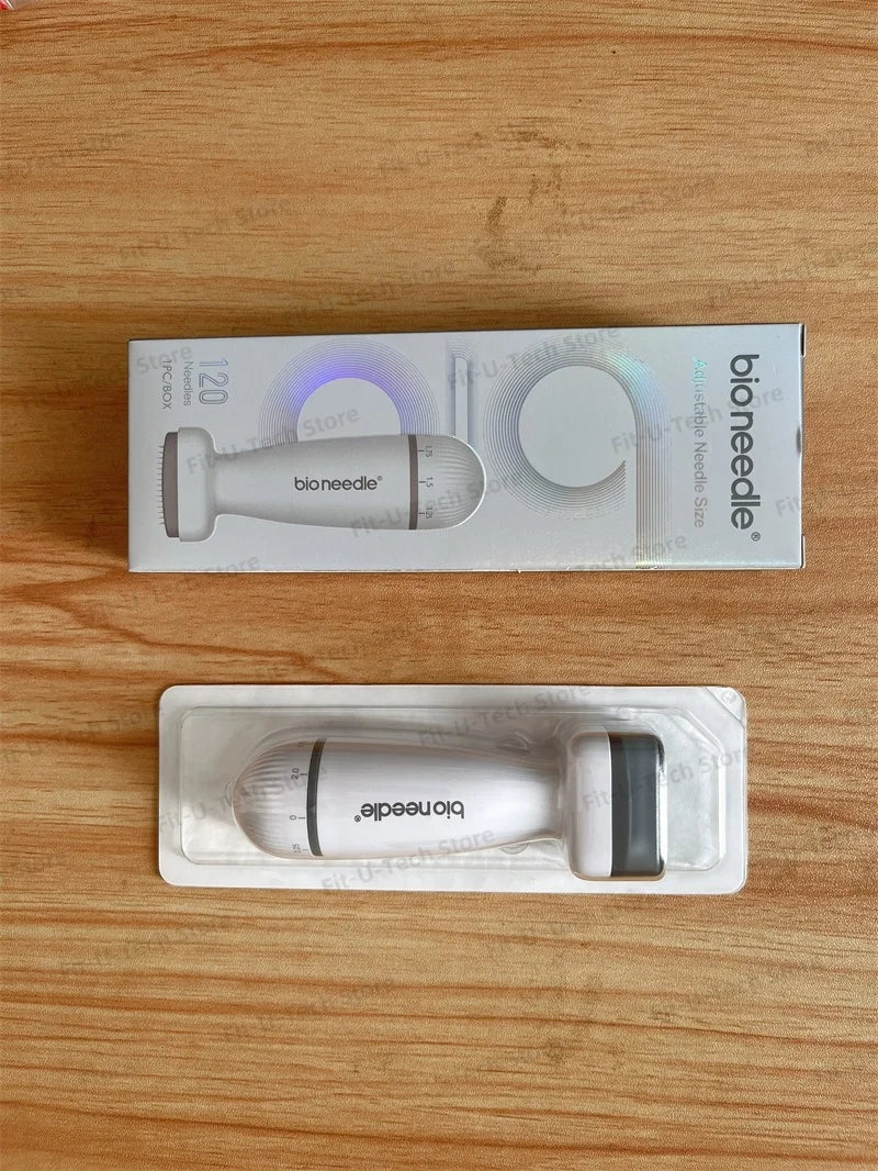 new-adjustable-derma-stamp-microneedle-120-pins-skin-care-beard-growth-scalp-hair-micro-needling-derma.jpg