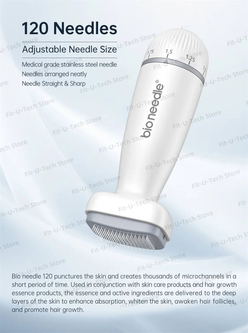 new-adjustable-derma-stamp-microneedle-120-pins-skin-care-beard-growth-scalp-hair-micro-needling-derma.jpg