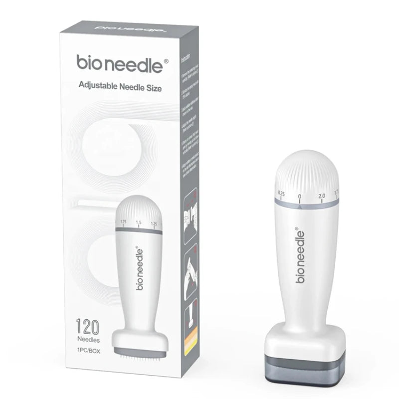 new-adjustable-derma-stamp-microneedle-120-pins-skin-care-beard-growth-scalp-hair-micro-needling-derma.jpg